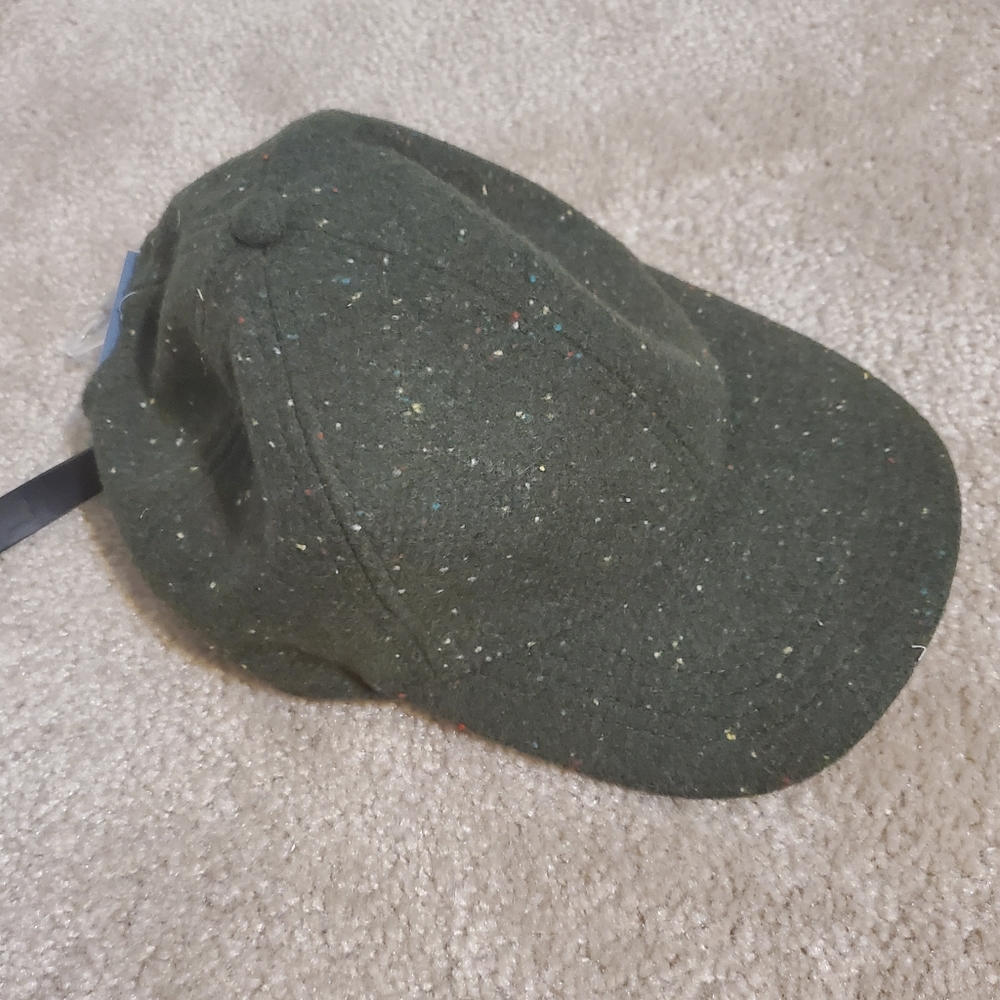 Men's hat - Picture 3 of 3